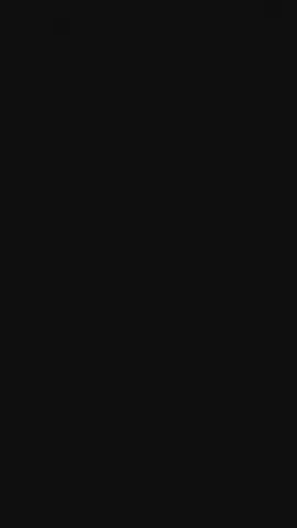 #adrianaluciallegastetu❤️‍ #vallenatosdeoro 