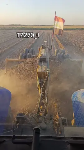 @حًﺰنِ 💔شُـأّيِّبً 