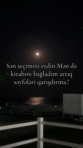 #🖤🥀 #kəşfet #fyp #tiktok #kəşfettttt 