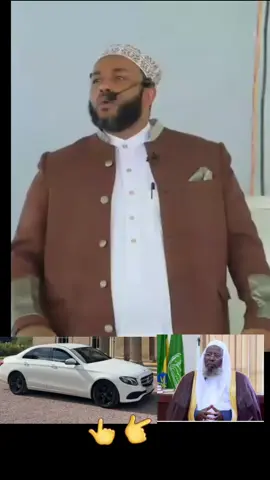 #CapCut #viraltiktok #muslimtiktok #creatorsearchinsights 