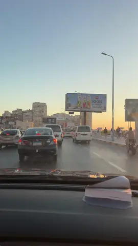 اللي يقابل حبيبي سلامي أمانة ليه والبعد الله يجازيه اللي يقابل حبيبي ياخد صوره معاه يبعتها من وراه ده مهما كان حبيبي ….#شيرين #تصميم_فيديوهات🎶🎤🎬 #اسكندريه #تصويري #viralvideo 