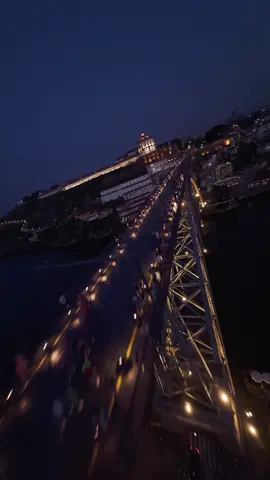 The last light ✨#fpv #fpvdrone #porto 