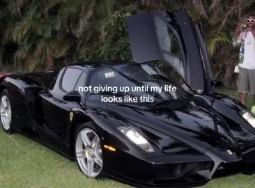 soft life, hard hustle, zero giving up 🖤 ps: seeit.co fits the mood. #motivation #mindset #luxury #aesthetic #foryou 