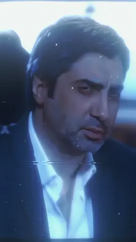 اقوى تصميمي واد الذئاب🔥#mr_moqna3 #وادي_الذئاب #علمدار #عاكف #kurtlarvadisi 