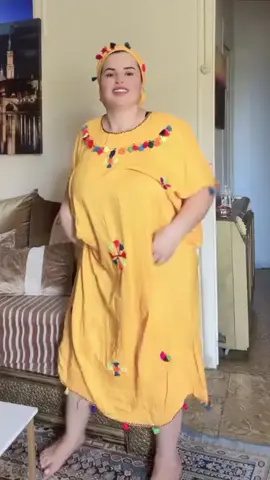 #trending #song #viral #viralvideo #💔💔💔 