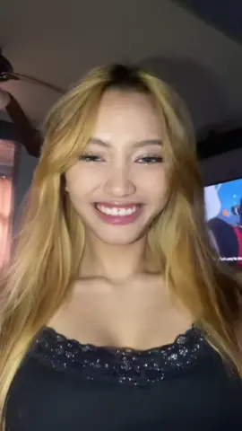 new hair colorrrr 🫦 #fyp 