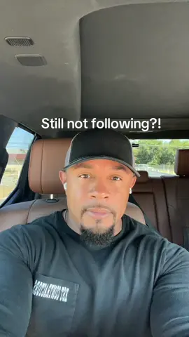 #LanguageLearning #LuxuryApartments #ConnecticutDeveloper #Giveaway #giveaway 