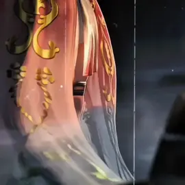 My love....🔥#wutheringwaves #changli #capcut #wutheringwavesedit #waifu 