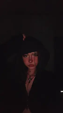 #fyp #فوريو #foryou #فوریو_نظری_به_حال_ما_کن #فوریو_پاشم_بیام_جرت_بدم 