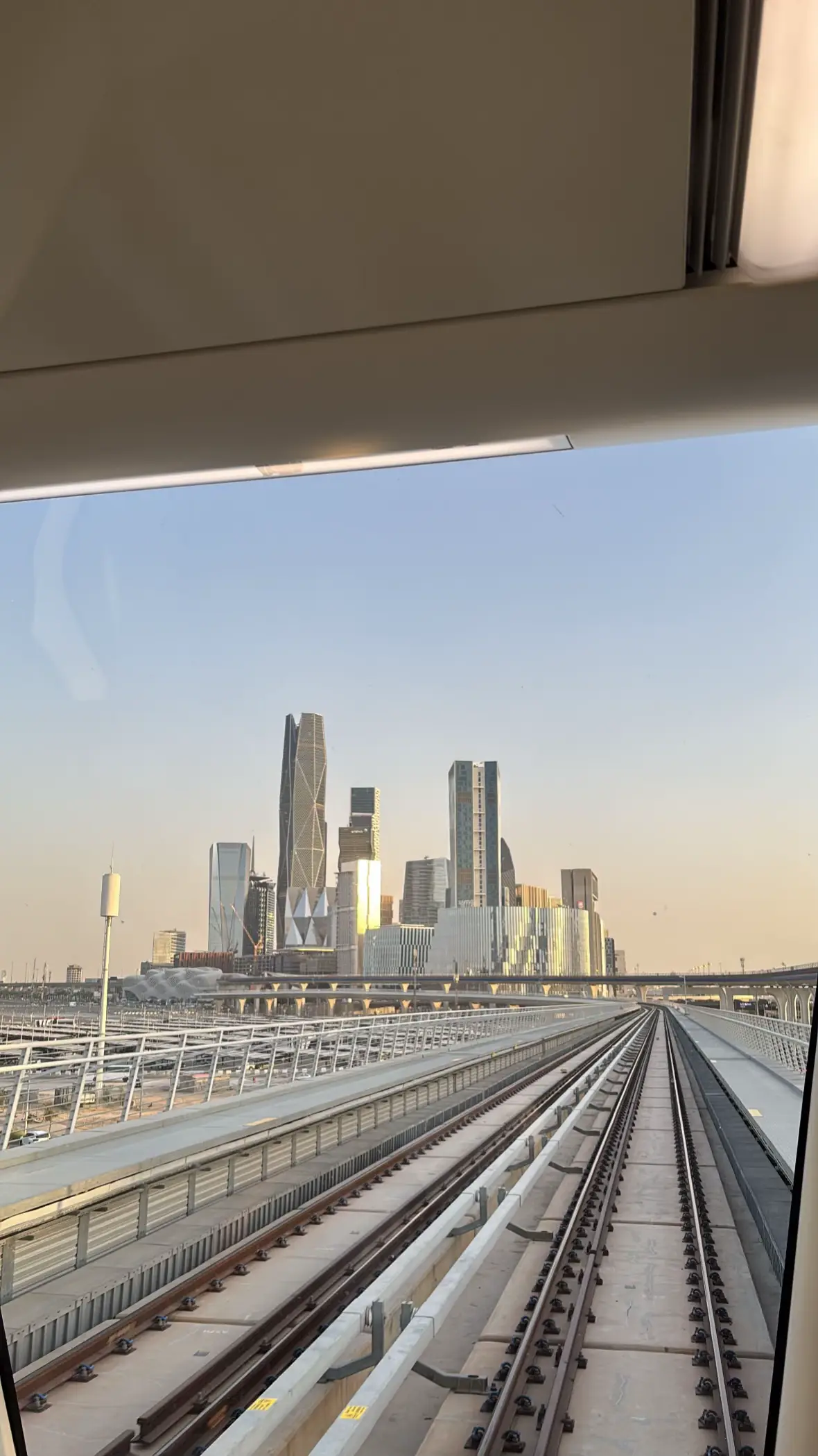 Vibes🔝〰️ #fyp #foryou #fypシ #اكسبلور #random 