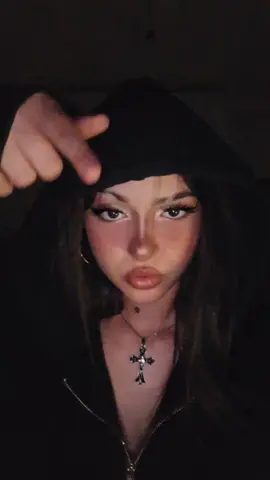 گوشی رو از دست دادیم #فوریو_پاشم_بیام_جرت_بدم #فوریو_نظری_به_حال_ما_کن #foryou #فوريو #فوریوپیج 