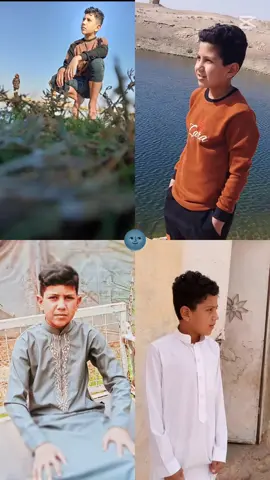 كــن امــيـرٱ بــأخــلاقـك. و غــنـيٱ بــــقـناعــتك. و كـبـيــرٱ بـــتـواضــعك 🥀🖤. 