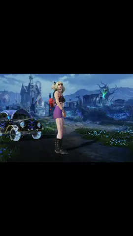 ترند ببجي🦦❤ #الشعب_الصيني_ماله_حل😂😂 #Love #مالي_خلق_احط_هاشتاقات #pubgmobile #مشاهير_تيك_توك @PUBG Mobile ببجي موبايل 