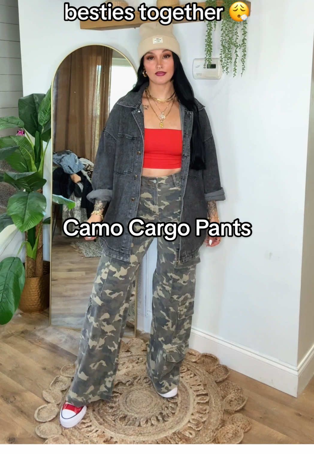 Daily outfit inspo✨