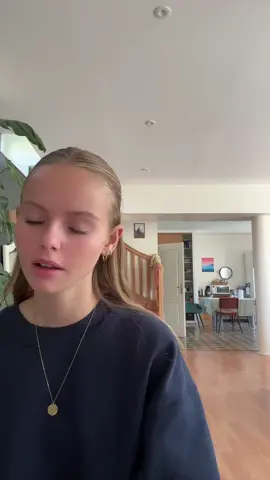 #VoiceEffects @Lisa Pariente #belle #fyp #chant #pourtoi 