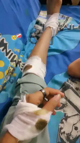 Tumne bad Dua di thi na mujhe Lagai💔😭@🍃ثاقب ابڑو🍃 @King_Of_Gharo_🎭👑  #foryoupage #foryoupage #foryoupage 