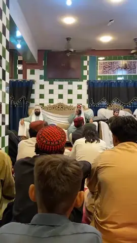 #duet with @سید چن پیر بادشاہ سرکار #❤️🌹❤️ 