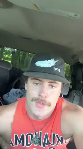 #fyp #fypシ #trending #viral 