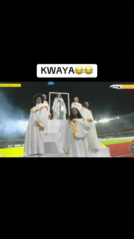 #viralvideos #tanzaniatiktok #zanzibartiktok #foryoupage 