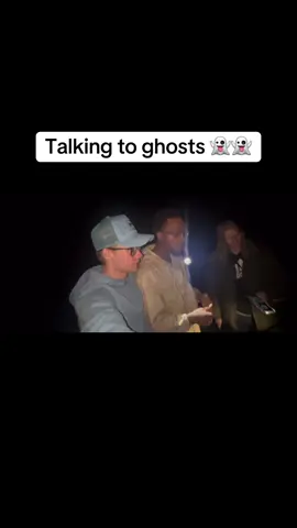 #ghosthunting #exploring #scary #fyp #forest #paranormal #hauntedtiktok #haunted 