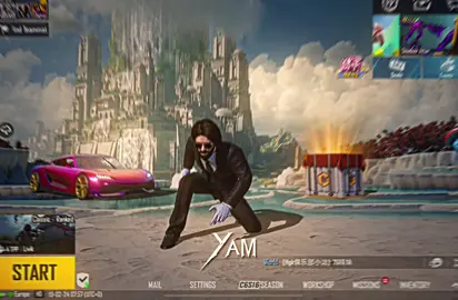 Bach k rawo😬😂#yam #foryoupage #foryoupageofficiall #jattlife #jatt 