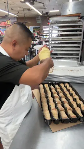 #usa #viral 