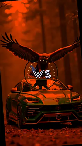 Ablaze 2015 alfons #musica_electronica #clubmusic #ElectronicMusic #edm #topsound 