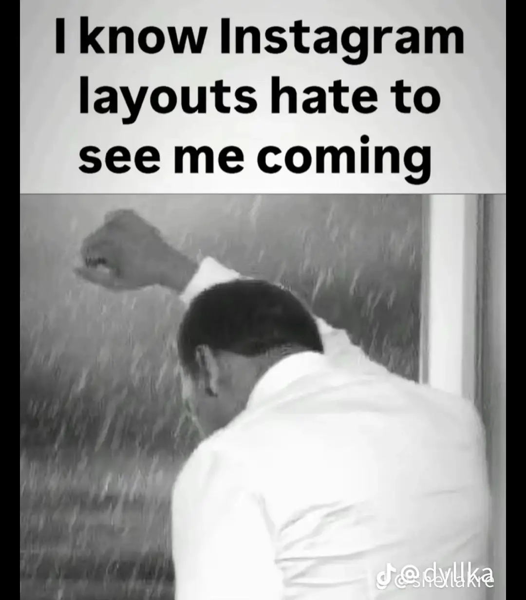 just a girl having fun editing her silly stories .° ༘🎧⋆˚ෆ #instagramstories #layout #edit #fyp 