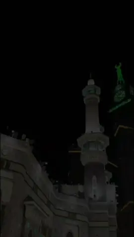 نوادر رمضان#قران_كريم #ياسر_الدوسري_إماما_للحرم #quran #foryoupage #اترك_شيء_تؤجر_عليه 