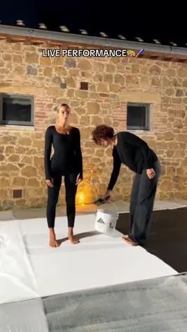 sinergie visive, la mia opera smart è✨