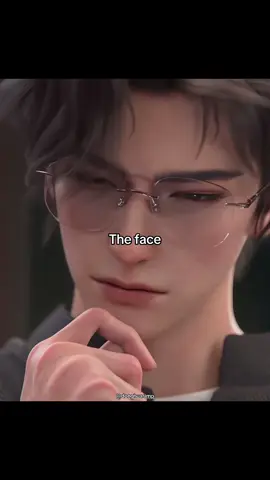 @donghuasimp VC:@万人书 They knew what their target audience wanted #donghua #edit #animation #fyp #viral 
