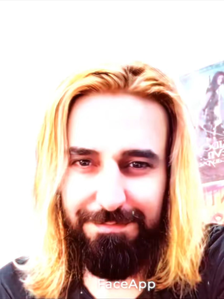 صباح المريخ كابتن عماد هو التاريخ😂🔥#كابتن_عماد #حمودي_يعروف #تصميم_فيديوهات🎶🎤🎬 #مشاهير_تيك_توك #الشعب_الصيني_ماله_حل😂😂 @كابتن عماد @حمودي يعروف 