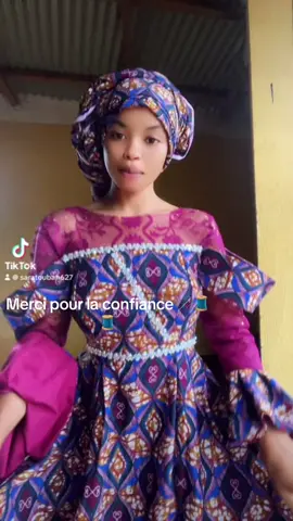 #couturetiktok #couturetiktok #pourtoiiiiiiiiiiiiiiiii #224🇬🇳🇬🇳guineeprtoi❤❤❤ 