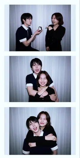 ai do the work #boyfriend #gemini #prompt #ai #polaroid
