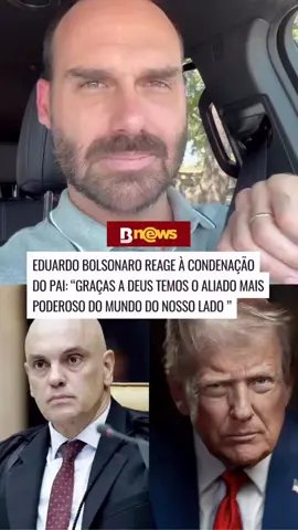 A declaração que está dando o que falar! 🤔 Privilégio ou realidade? Venha debater com a gente! Confira os cortes do @clipfyai e deixe sua opinião! 💬