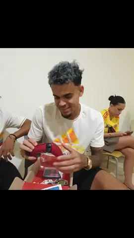 #diogojota #luisdiaz #liverpool #rip #fotball 