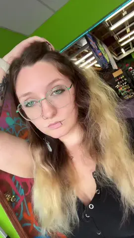 I might go out with some friends tonight! What’s your goto drink when you go out?