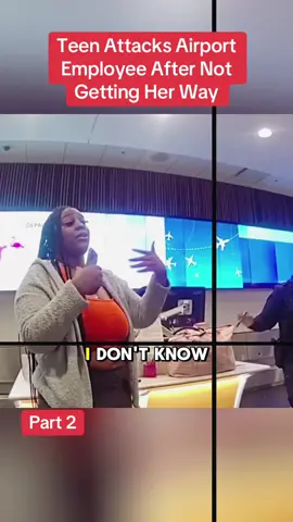 #cops #police #bodycam #crime #foryou