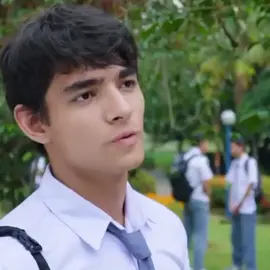 🥹🤍#aqeelacalista #harryvaughan 