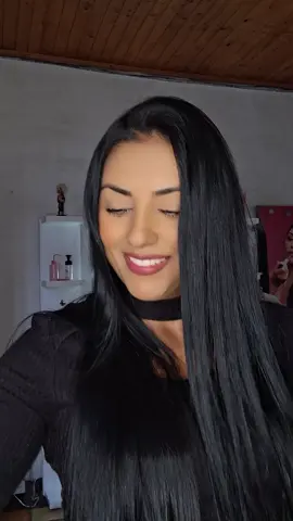 Feliz me siento .... (2 parte) 🎶💥🎙🙋‍♀️🎼😎🩷😍 #salsa #gundamerced  #paratiiiiiiiiiiiiiiiiiiiiiiiiiiiiiii #medellin #colombia 