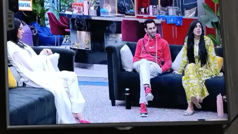 #final #TamashaSeason4 #realityshow #viral #foryou 