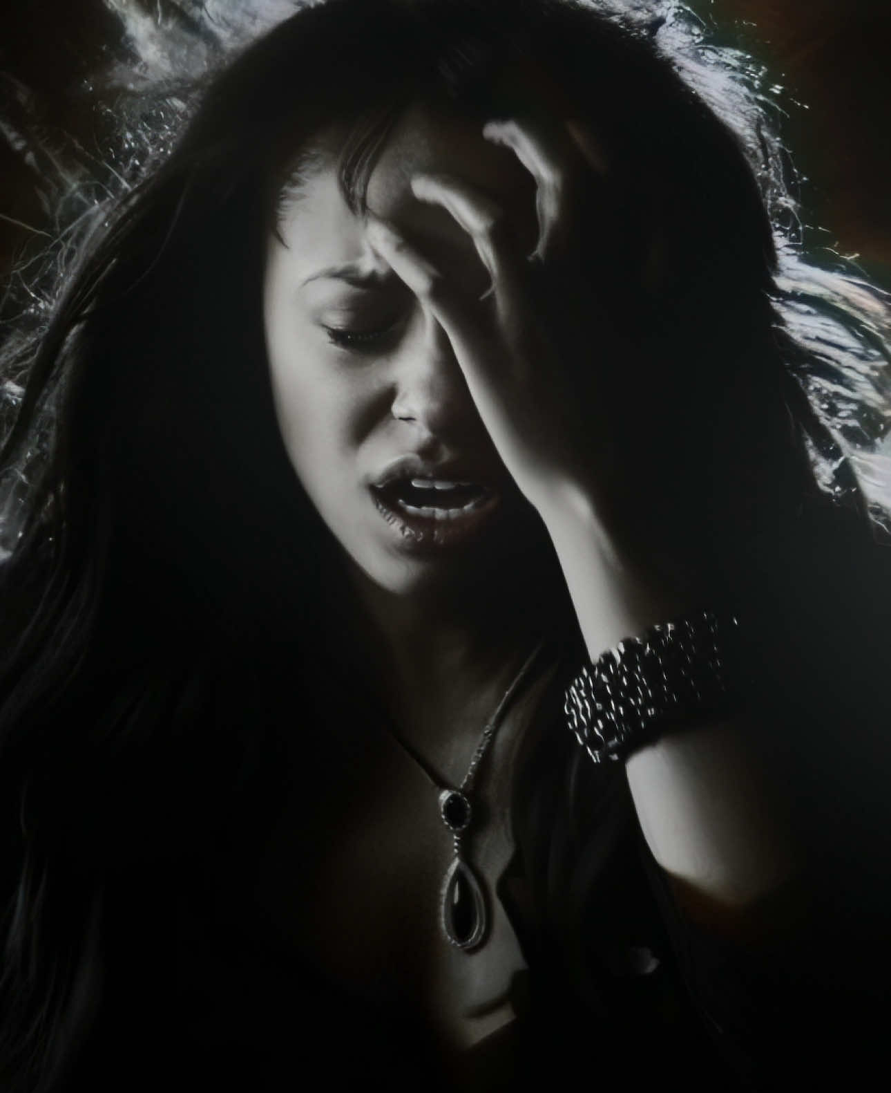 my girl was still being underestimated even in the last season #sofeditsae #tvdu #bonniebennett #tvdedit #fyp 