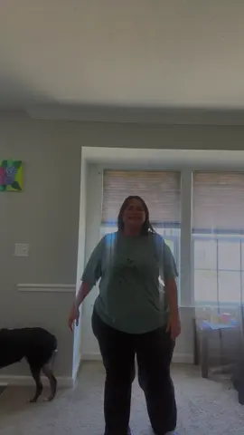 #lights #dow #viral #fyp #repostme 