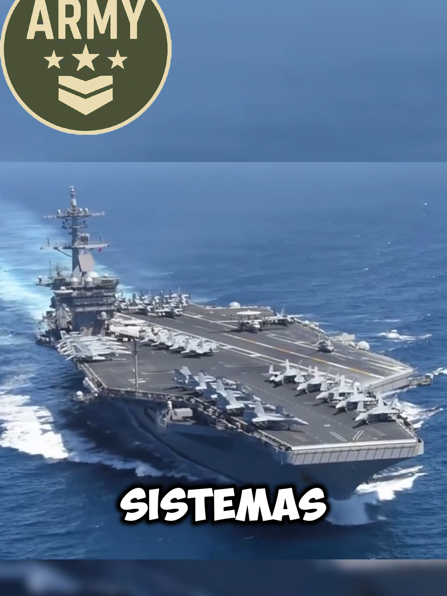 Flota naval de EE.UU. vs buques venezolanos, quién dominaría el Caribe