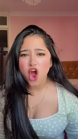 If he’s cheating 🍑