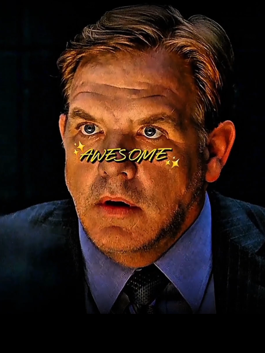 Is there a better definition of Katherine Beckett ? || #edit #viral #fyp #castle #abcxyz 