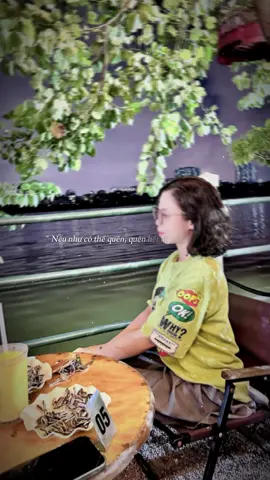 #xuhuong #thịnhhanhtiktok #thanhxuancuatoi #nhớ 