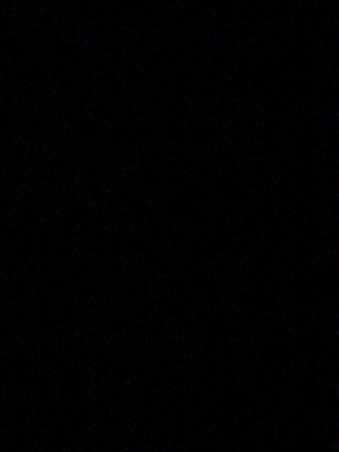 الخاطرك عفت الَّذي حبوني #الخاطرك_عفت_الذي_حبوني #اغاني #Sing_Oldies #قوالب_تيك_توك #شاشة_سوداء🖤 