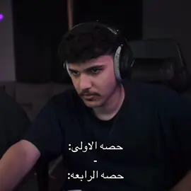 بعد الفسحه راح يكون فلللهههههه#explore#tiktok#فالكونز#fypppppppppppppppppppppppppppppppp#fyppppppppppppppppppppppppppppppppp