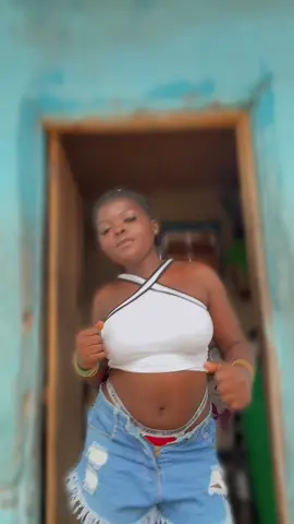 #foryoupage❤️❤️ #fypシ #waternyash 